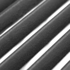 Broil King Regal 420 Built-In Einbaugrill Inkl. Grillbesteck, Gussplatte & Wokeinsatz -Grill Verkaufsgeschäft 985652 REGAL420 GRIDS 02