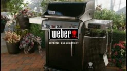 Weber Spirit EPX-315 GBS -Grill Verkaufsgeschäft A7KuH9fPYwM 1