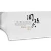 KAI Seki Magoroku Shoso Allzweckmesser 6" (15,0 Cm) 2 KAI Seki Magoroku Shoso Allzweckmesser 6" (15,0 Cm) -Grill Verkaufsgeschäft AB 5161