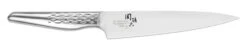 KAI Seki Magoroku Shoso Allzweckmesser 6" (15,0 Cm)