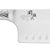 KAI Seki Magoroku Shoso China Kochmesser 6.5" (16,5 Cm) -Grill Verkaufsgeschäft AB 5165