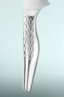 KAI Seki Magoroku Shoso Allzweckmesser 4.75" (12,0 Cm) 8 KAI Seki Magoroku Shoso Allzweckmesser 4.75" (12,0 Cm) -Grill Verkaufsgeschäft AB 51 detail 2019 01 1