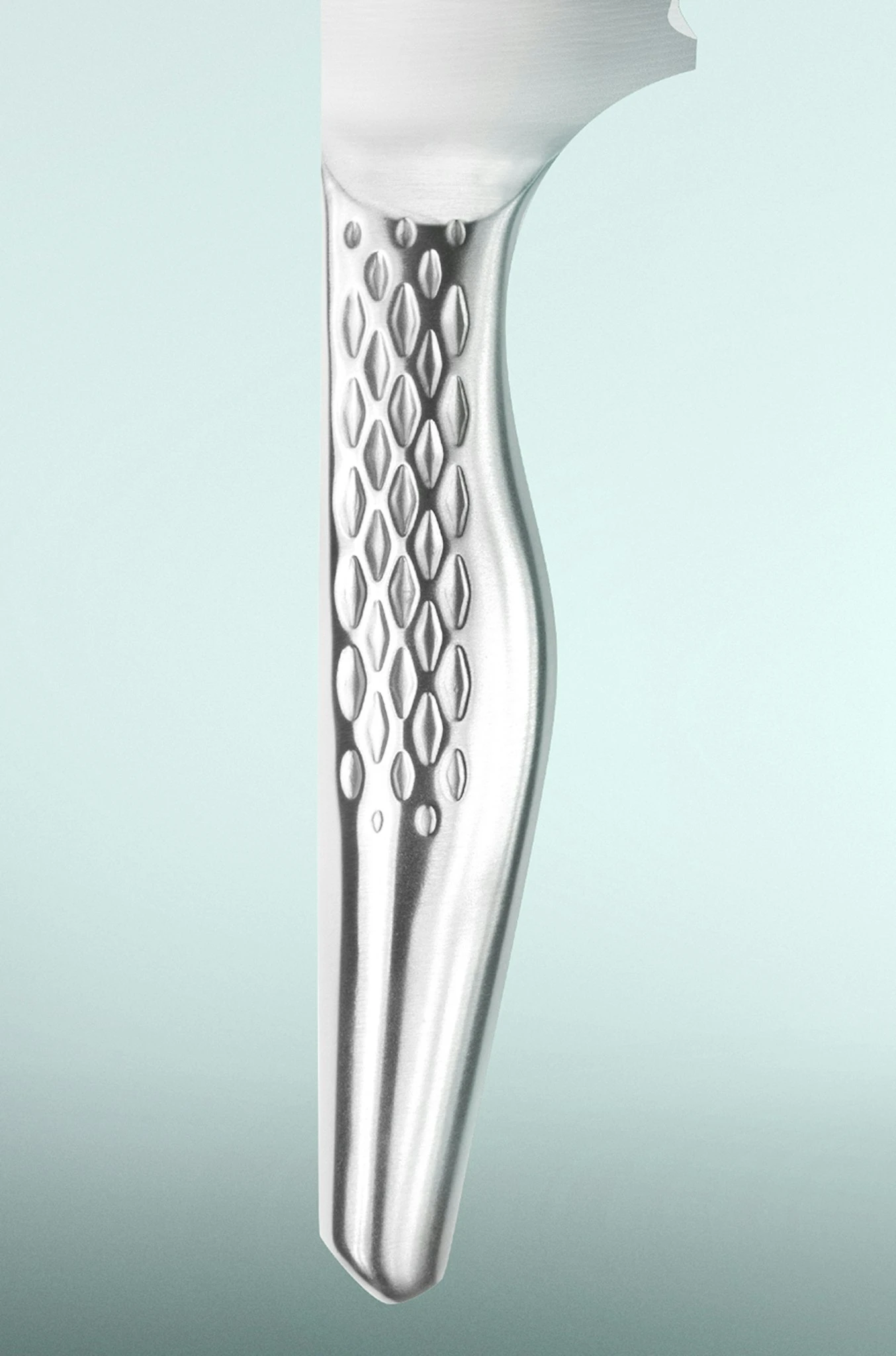 KAI Seki Magoroku Shoso Allzweckmesser 6" (15,0 Cm) 5 KAI Seki Magoroku Shoso Allzweckmesser 6" (15,0 Cm) – Bild 3