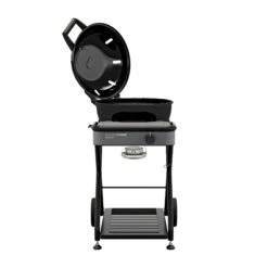 Outdoorchef AMBRI 480 G Evo -Grill Verkaufsgeschäft AMBRI 480 G EVO V2