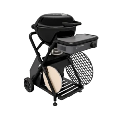 Outdoorchef AMBRI 480 G Evo -Grill Verkaufsgeschäft AMBRI 480 G EVO V4