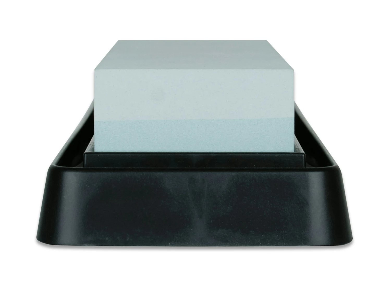 KAI Kombi-Schleifstein, Körnung: 400/1000 3 KAI Kombi-Schleifstein, Körnung: 400/1000