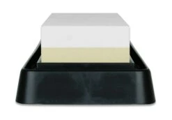 KAI Kombi-Schleifstein, Körnung: 3000/6000 6 KAI Kombi-Schleifstein, Körnung: 3000/6000 -Grill Verkaufsgeschäft AP 0316 front