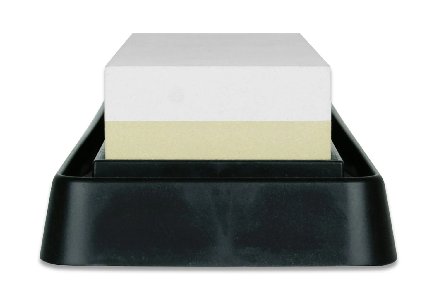 KAI Kombi-Schleifstein, Körnung: 3000/6000 4 KAI Kombi-Schleifstein, Körnung: 3000/6000 – Bild 2