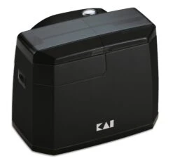 KAI Elektrischer Messerschärfer