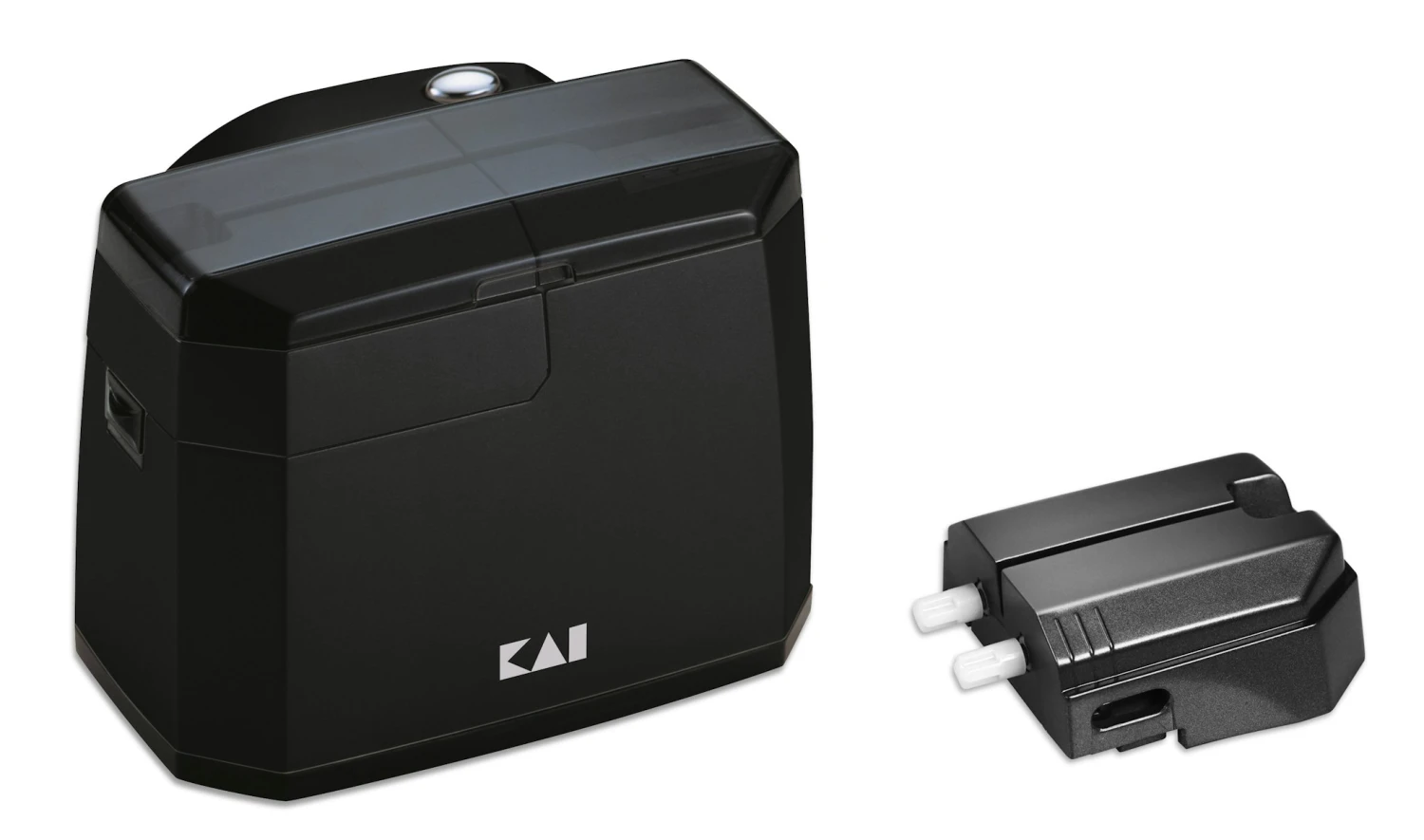 KAI Set AP-118 + APF-118 3 KAI Set AP-118 + APF-118