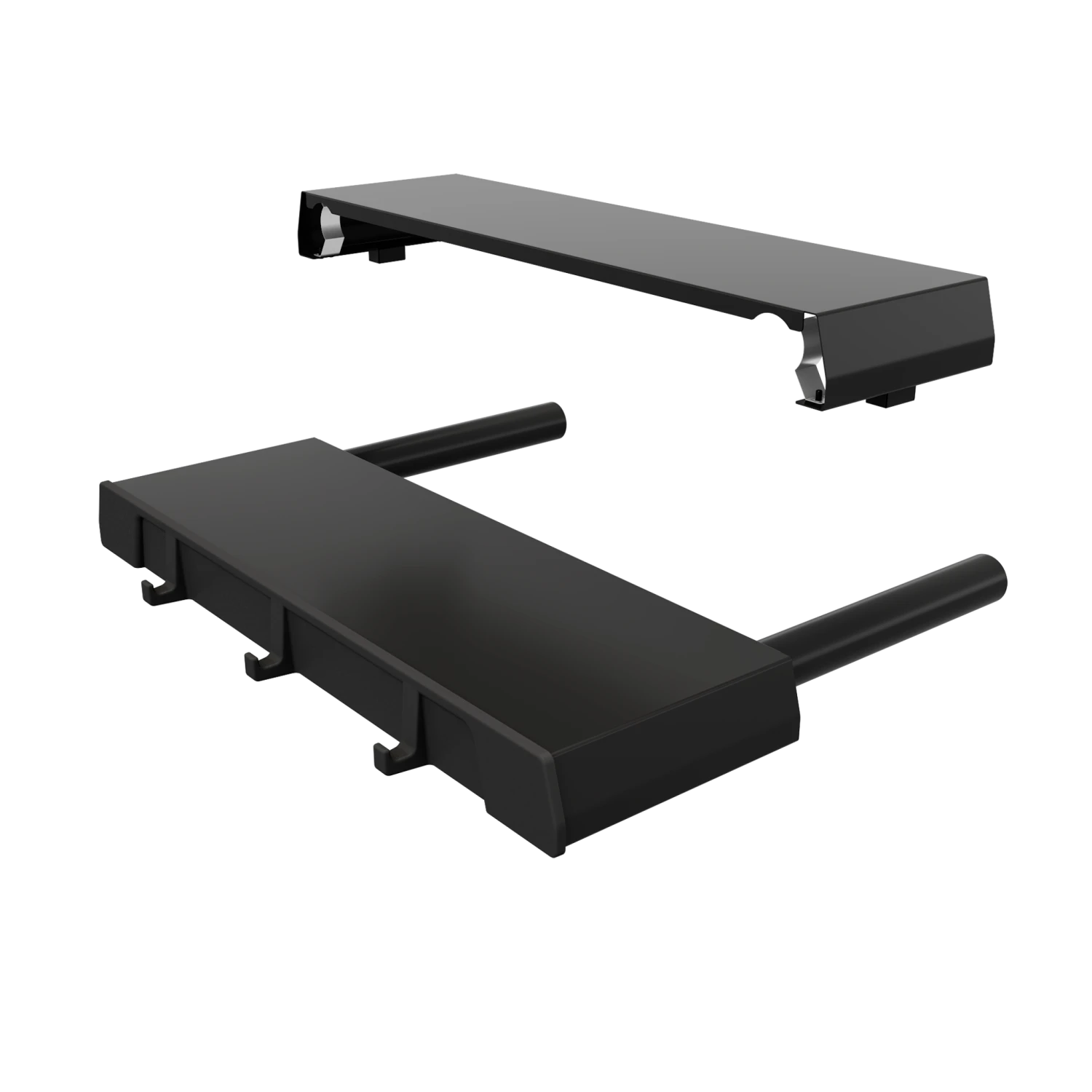 Outdoorchef AUSZIEHTISCH KIT, Davos Series 3 Outdoorchef AUSZIEHTISCH KIT, Davos Series