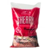 Traeger Hartholz Pellets Kirsche, 9 Kg Beutel -Grill Verkaufsgeschäft BF Hardwood PEL309 Cherry 2 Traeger 1