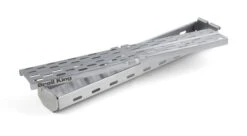 Broil King Pellet-Smokerbox -Grill Verkaufsgeschäft BK 60181 item 02