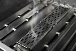 Broil King Pellet-Smokerbox -Grill Verkaufsgeschäft BK 60181 lifestyle 01