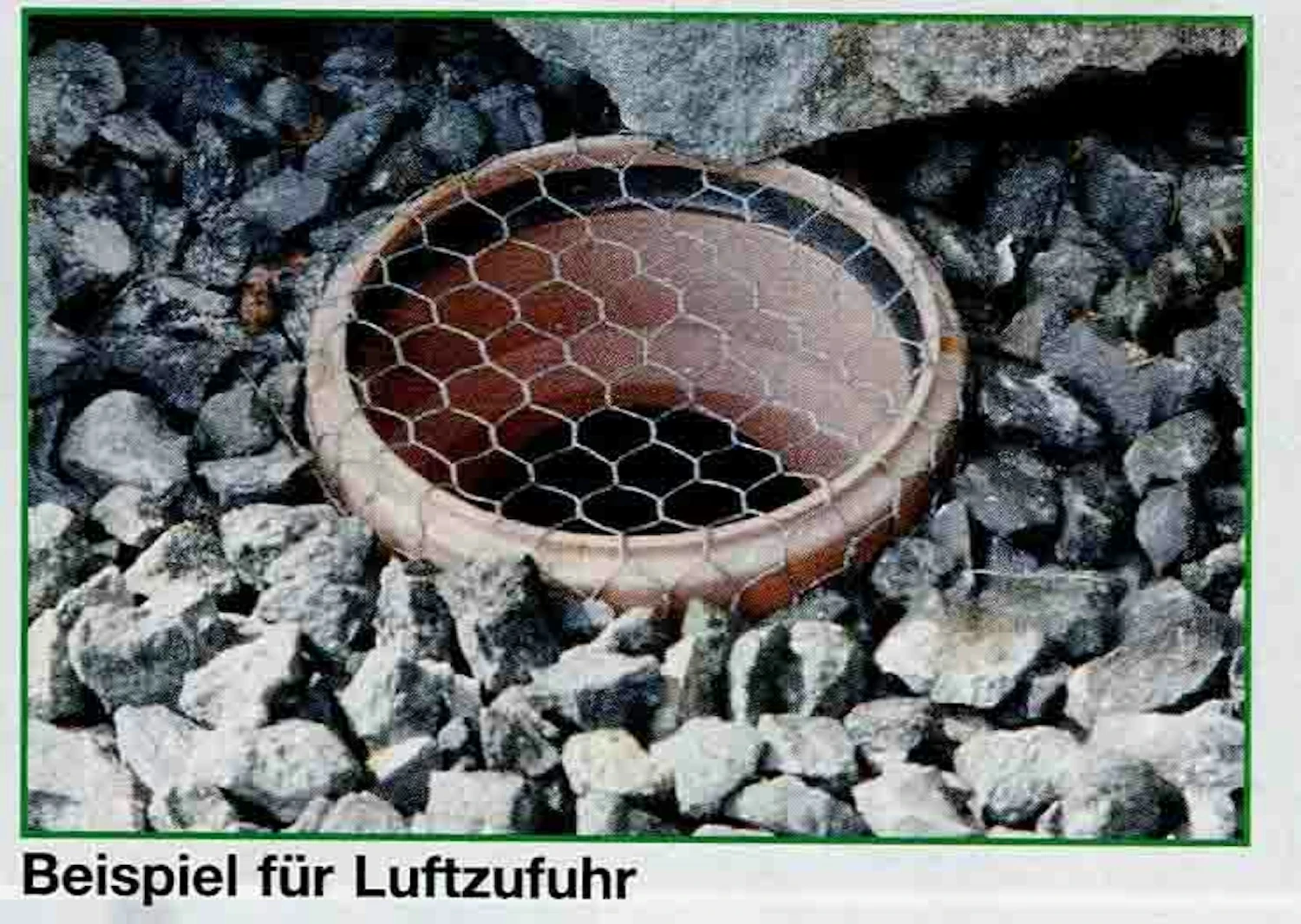 Wolff Finnhaus Grillkota 9 De Luxe Mit Anbau 8 Wolff Finnhaus Grillkota 9 De Luxe Mit Anbau – Bild 6