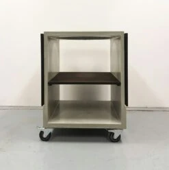 Big Green Egg Beton Untergestell Für Large 14 Big Green Egg Beton Untergestell Für Large -Grill Verkaufsgeschäft Betonelement NEU