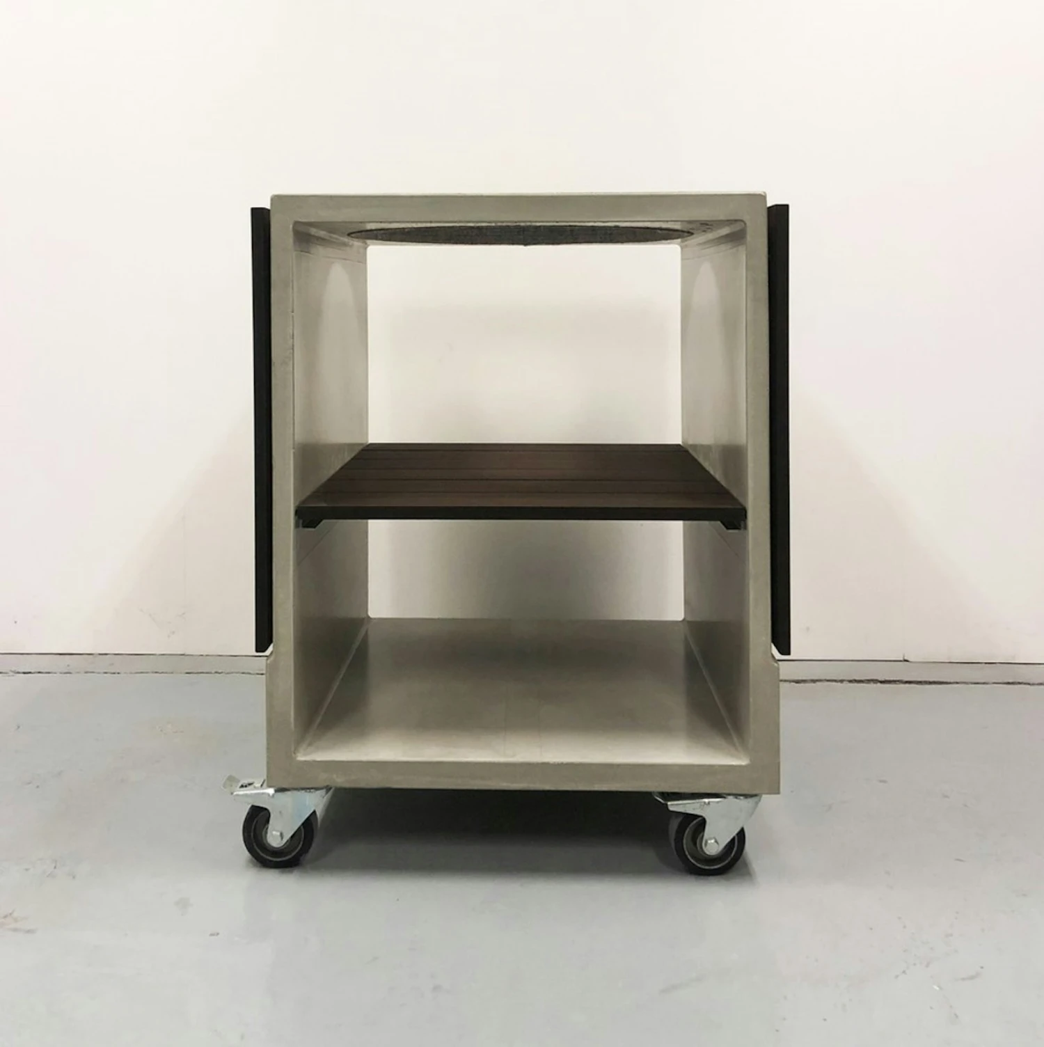 Big Green Egg Beton Untergestell Für Large 5 Big Green Egg Beton Untergestell Für Large – Bild 3