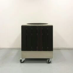 Big Green Egg Beton Untergestell Für Large 18 Big Green Egg Beton Untergestell Für Large -Grill Verkaufsgeschäft Betonelement NEU 3