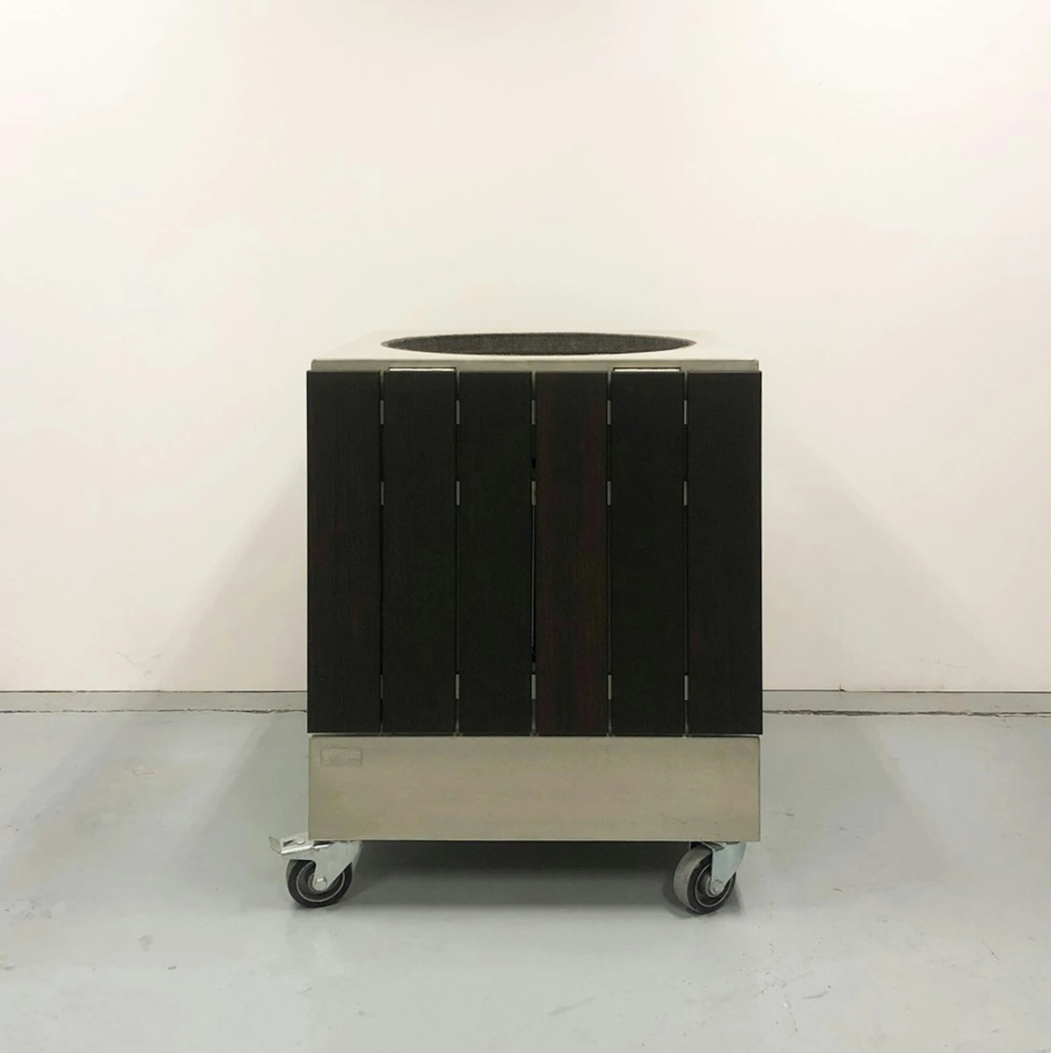 Big Green Egg Beton Untergestell Für Large 9 Big Green Egg Beton Untergestell Für Large – Bild 7