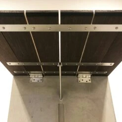 Big Green Egg Beton Untergestell Für Large 20 Big Green Egg Beton Untergestell Für Large -Grill Verkaufsgeschäft Betonelement NEU 7