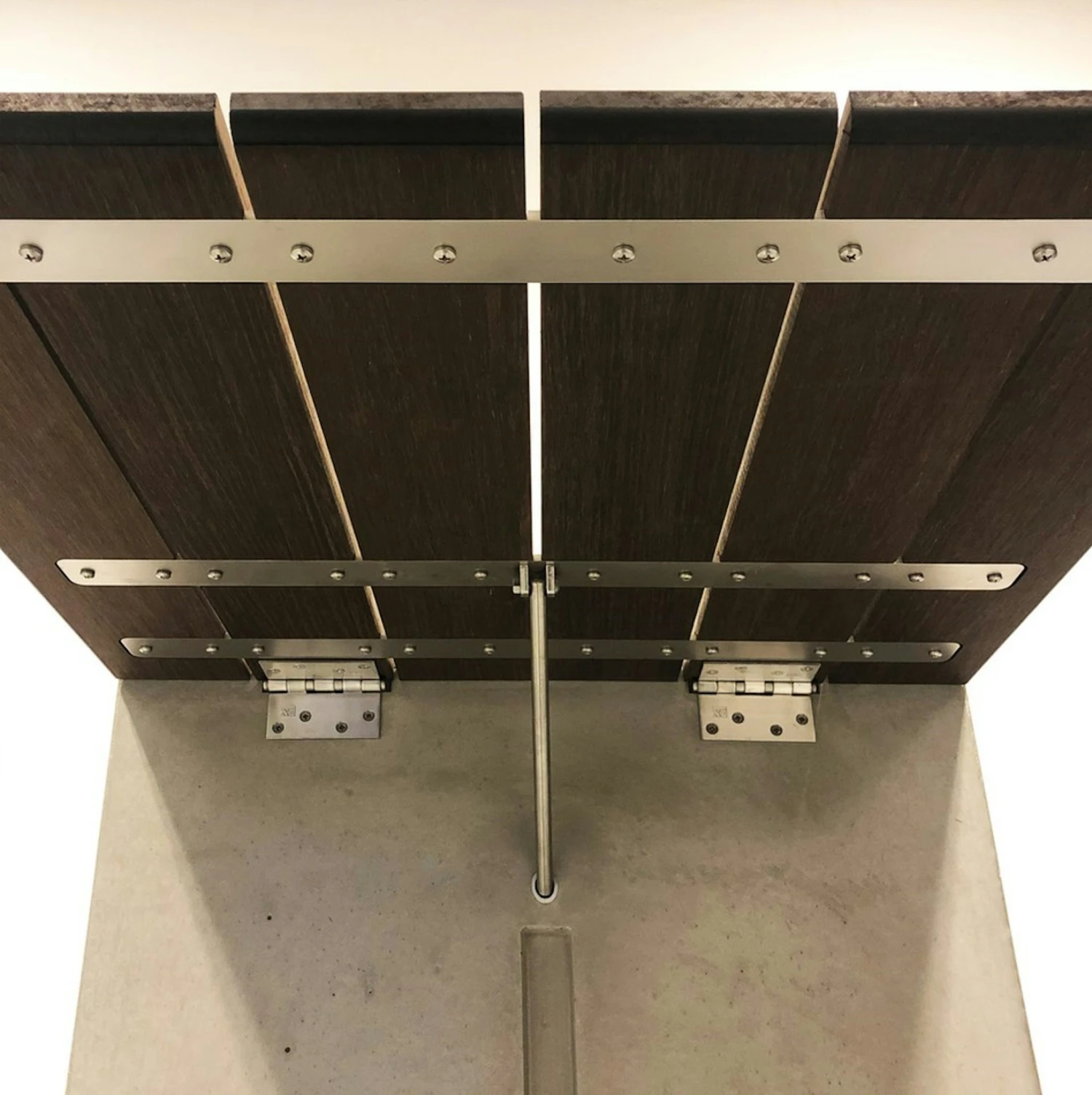 Big Green Egg Beton Untergestell Für Large 11 Big Green Egg Beton Untergestell Für Large – Bild 9