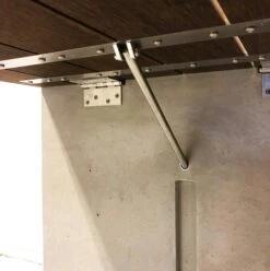 Big Green Egg Beton Untergestell Für Large 19 Big Green Egg Beton Untergestell Für Large -Grill Verkaufsgeschäft Betonelement NEU 8