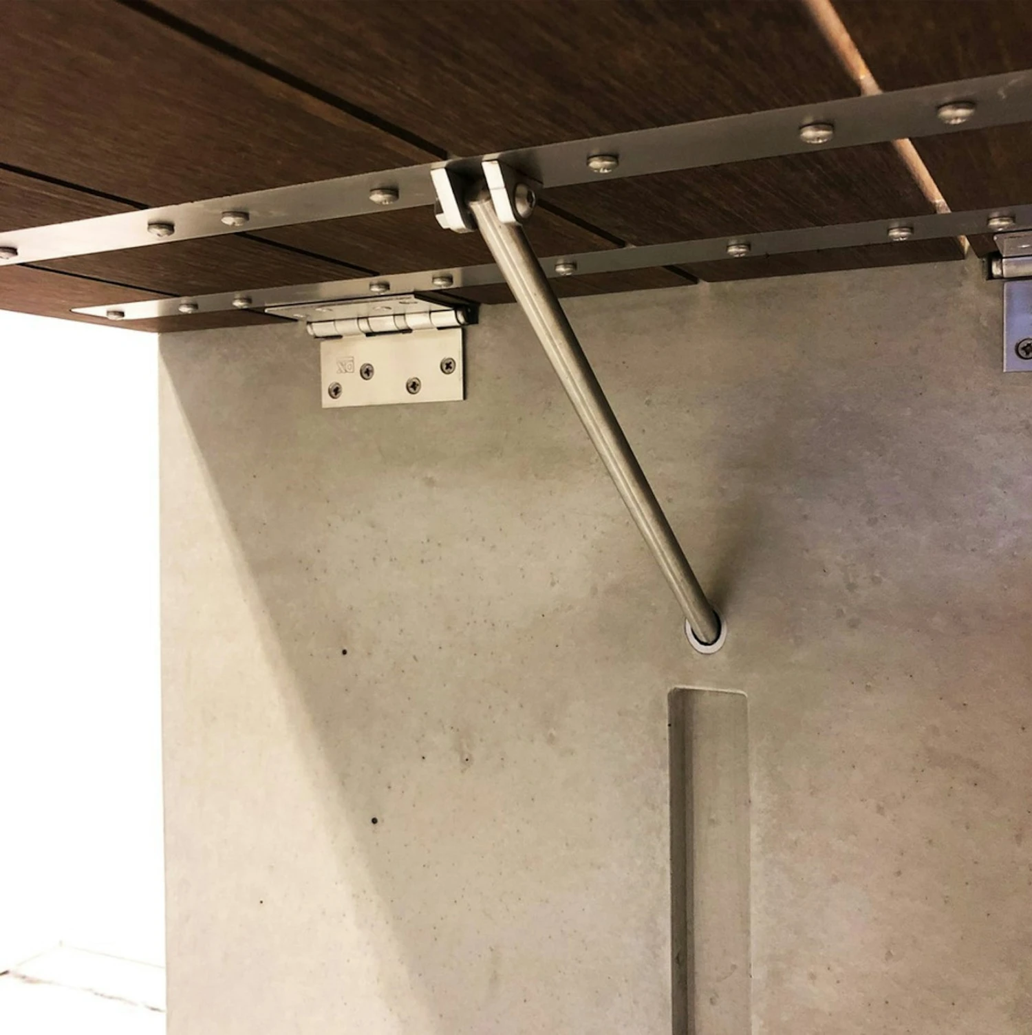 Big Green Egg Beton Untergestell Für Large 10 Big Green Egg Beton Untergestell Für Large – Bild 8