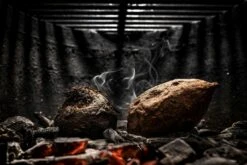 Big Green Egg Kochbuch Modus Operandi 21 Big Green Egg Kochbuch Modus Operandi -Grill Verkaufsgeschäft BigGreenEgg ModusOperandi Afterglow 3