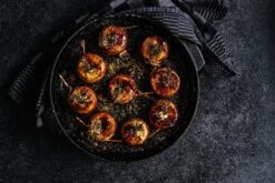 Big Green Egg Kochbuch Modus Operandi 20 Big Green Egg Kochbuch Modus Operandi -Grill Verkaufsgeschäft BigGreenEgg ModusOperandi Fruit