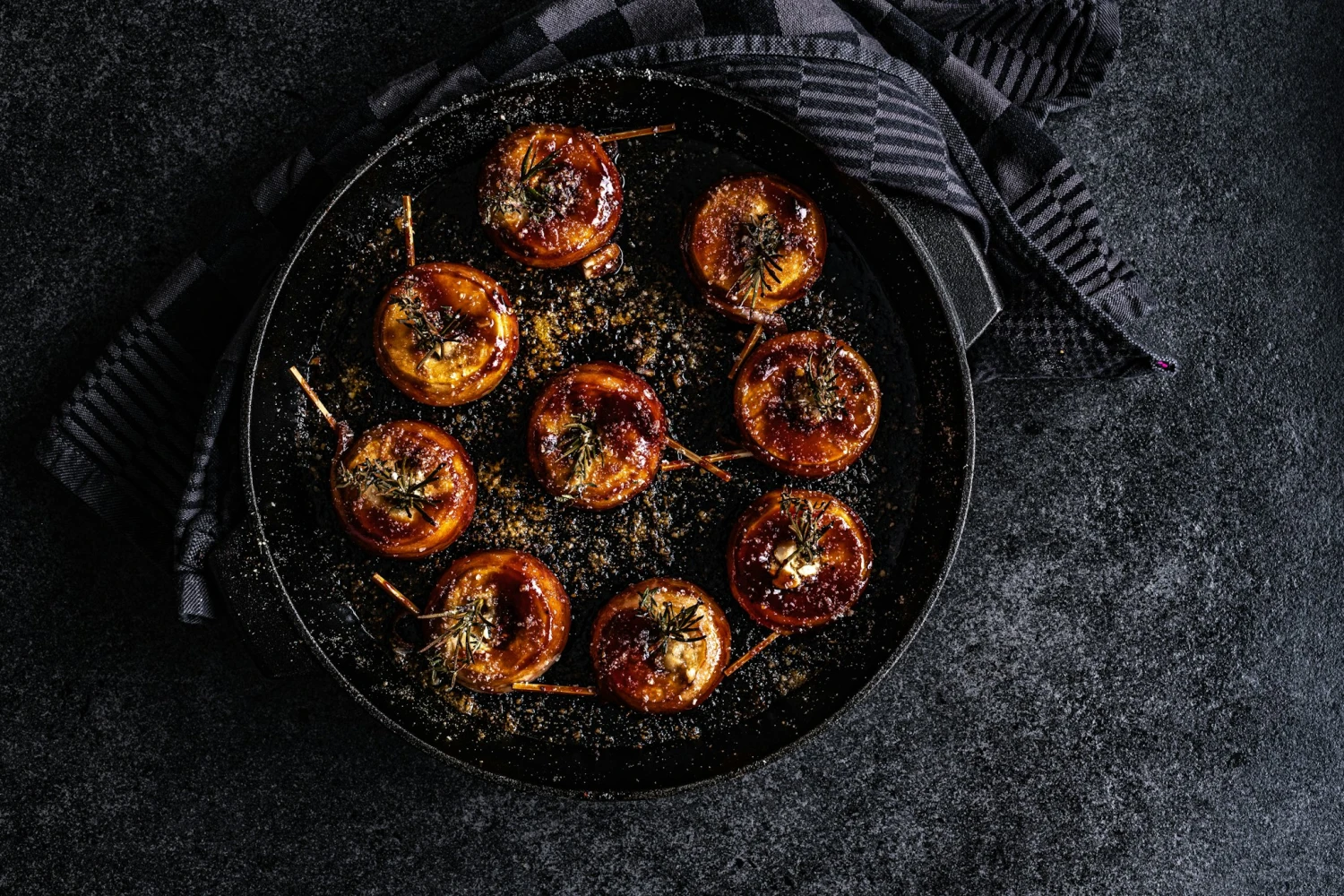 Big Green Egg Kochbuch Modus Operandi 11 Big Green Egg Kochbuch Modus Operandi – Bild 9