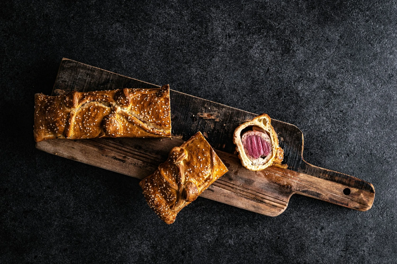 Big Green Egg Kochbuch Modus Operandi 8 Big Green Egg Kochbuch Modus Operandi – Bild 6