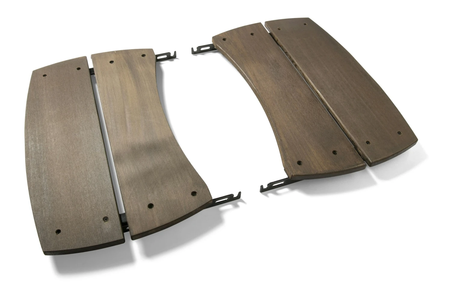 Big Green Egg Seitentisch L 3 Big Green Egg Seitentisch L