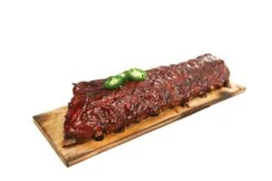 Broil King Ahornholzplanke 5 Broil King Ahornholzplanke -Grill Verkaufsgeschäft Broil King Ahornholzplanke 1