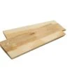 Broil King Ahornholzplanke 1 Broil King Ahornholzplanke -Grill Verkaufsgeschäft Broil King Ahornholzplanke