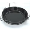 Broil King Aromatisierungs-Set Für KEG -Grill Verkaufsgeschäft Broil King Aromatisierungs Set
