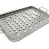 Broil King Grill Topper -Grill Verkaufsgeschäft Broil King Grill Topper