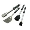 Broil King Grillbesteck Premium -Grill Verkaufsgeschäft Broil King Grillbesteck Premium