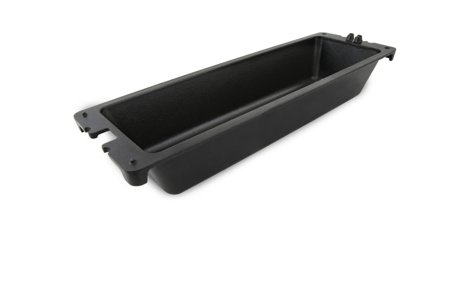 Broil King Gusseiserner Wokeinsatz Regal-/Imperial-Serie 3 Broil King Gusseiserner Wokeinsatz Regal-/Imperial-Serie