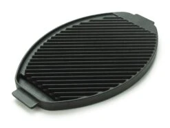 Broil King Gussplatte -Grill Verkaufsgeschäft Broil King Gussplatte 2