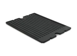 Broil King Gussplatte Baron / Crown Serie 6 Broil King Gussplatte Baron / Crown Serie -Grill Verkaufsgeschäft Broil King Gussplatte Baron Crown Serie 1