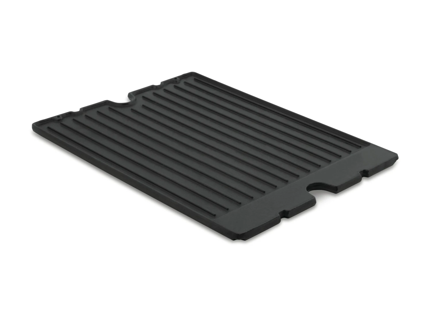 Broil King Gussplatte Baron / Crown Serie 4 Broil King Gussplatte Baron / Crown Serie – Bild 2