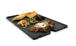 Broil King Gussplatte Baron / Crown Serie 7 Broil King Gussplatte Baron / Crown Serie -Grill Verkaufsgeschäft Broil King Gussplatte Baron Crown Serie 2