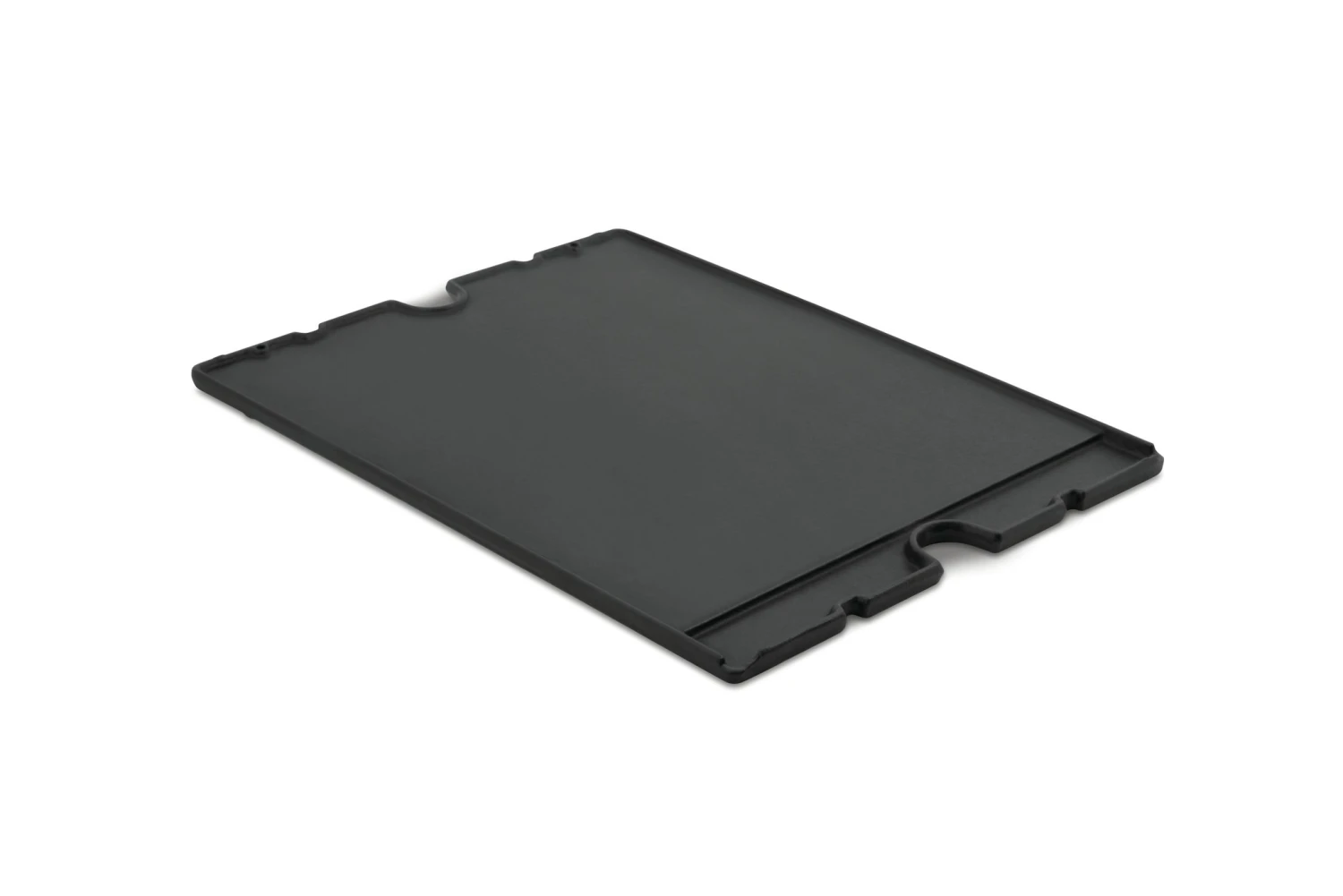 Broil King Gussplatte Baron / Crown Serie 3 Broil King Gussplatte Baron / Crown Serie