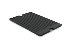 Broil King Gussplatte IMPERIAL / REGAL Serie. 8 Broil King Gussplatte IMPERIAL / REGAL Serie. -Grill Verkaufsgeschäft Broil King Gussplatte Regal Imperial Serie 1