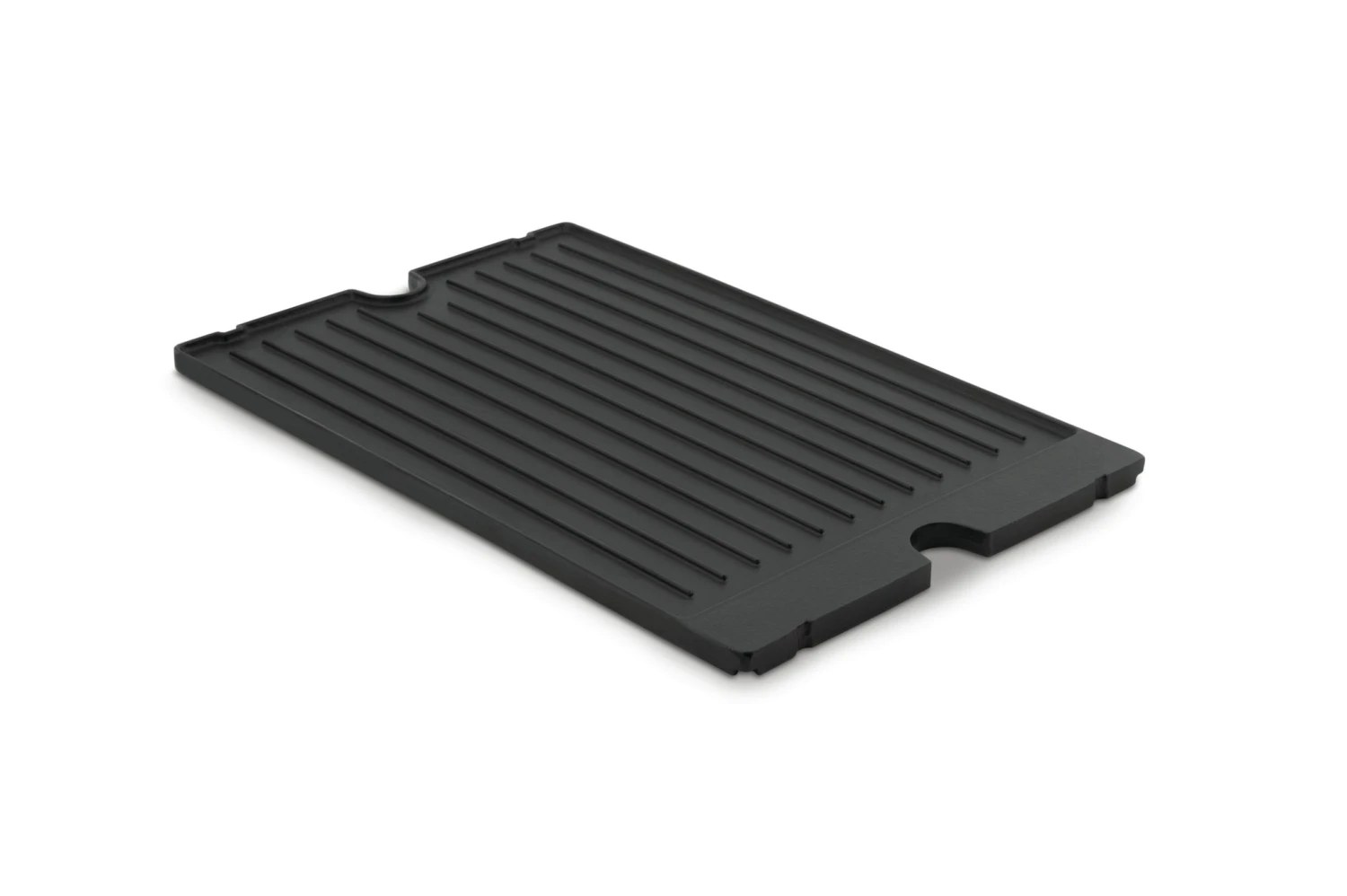 Broil King Gussplatte IMPERIAL / REGAL Serie. 4 Broil King Gussplatte IMPERIAL / REGAL Serie. – Bild 2