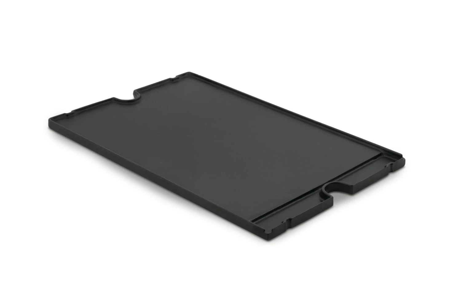 Broil King Gussplatte IMPERIAL / REGAL Serie. 3 Broil King Gussplatte IMPERIAL / REGAL Serie.