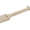 Broil King Holzschaber 2 Broil King Holzschaber -Grill Verkaufsgeschäft Broil King Holzschaber