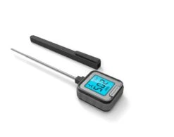Broil King Thermometer Ersatzfühler Für Pellet Grills 11 Broil King Thermometer Ersatzfühler Für Pellet Grills -Grill Verkaufsgeschäft Broil King Instant Thermometer