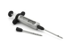 Broil King Marinadenspritze 5 Broil King Marinadenspritze -Grill Verkaufsgeschäft Broil King Marinadenspritze 1