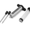 Broil King Marinadenspritze 2 Broil King Marinadenspritze -Grill Verkaufsgeschäft Broil King Marinadenspritze